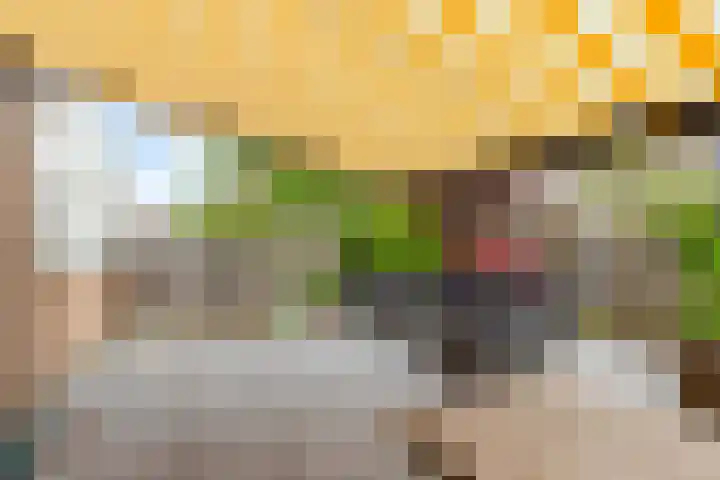 Pronkmos 115 Houten thumbnail 57
