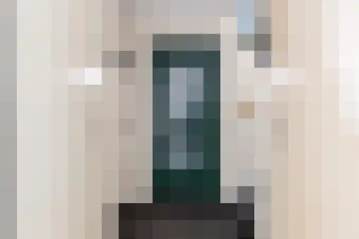 Pronkmos 115 Houten thumbnail 6