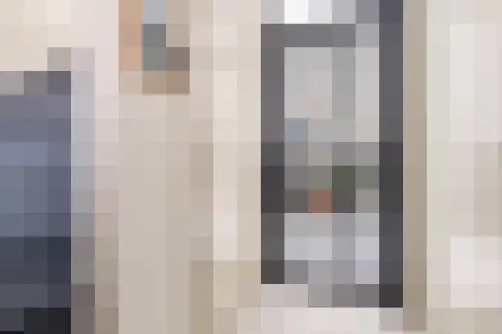 Pronkmos 115 Houten thumbnail 7