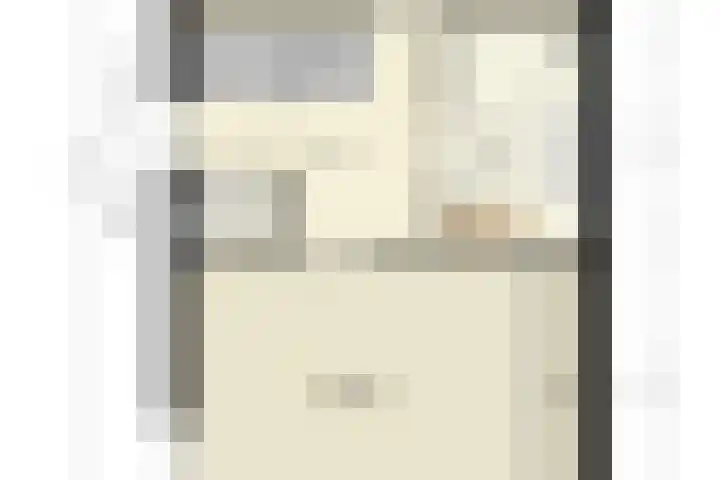 Pronkmos 115 Houten thumbnail 77