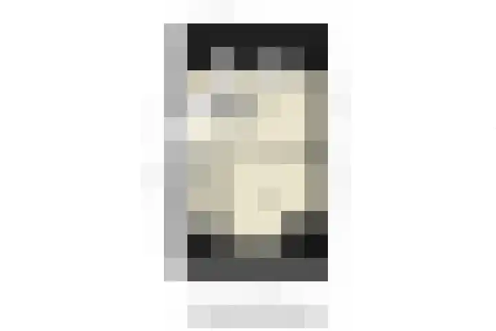 Pronkmos 115 Houten thumbnail 78