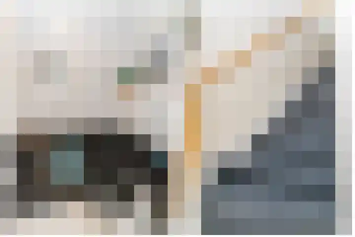 Pronkmos 115 Houten thumbnail 8