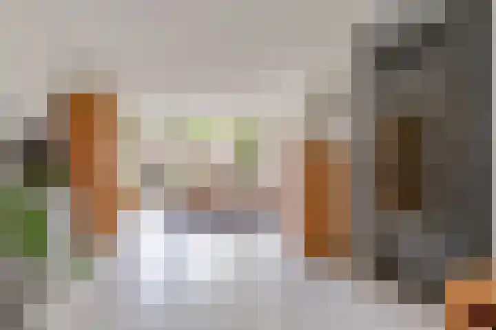 Pronkmos 115 Houten thumbnail 9