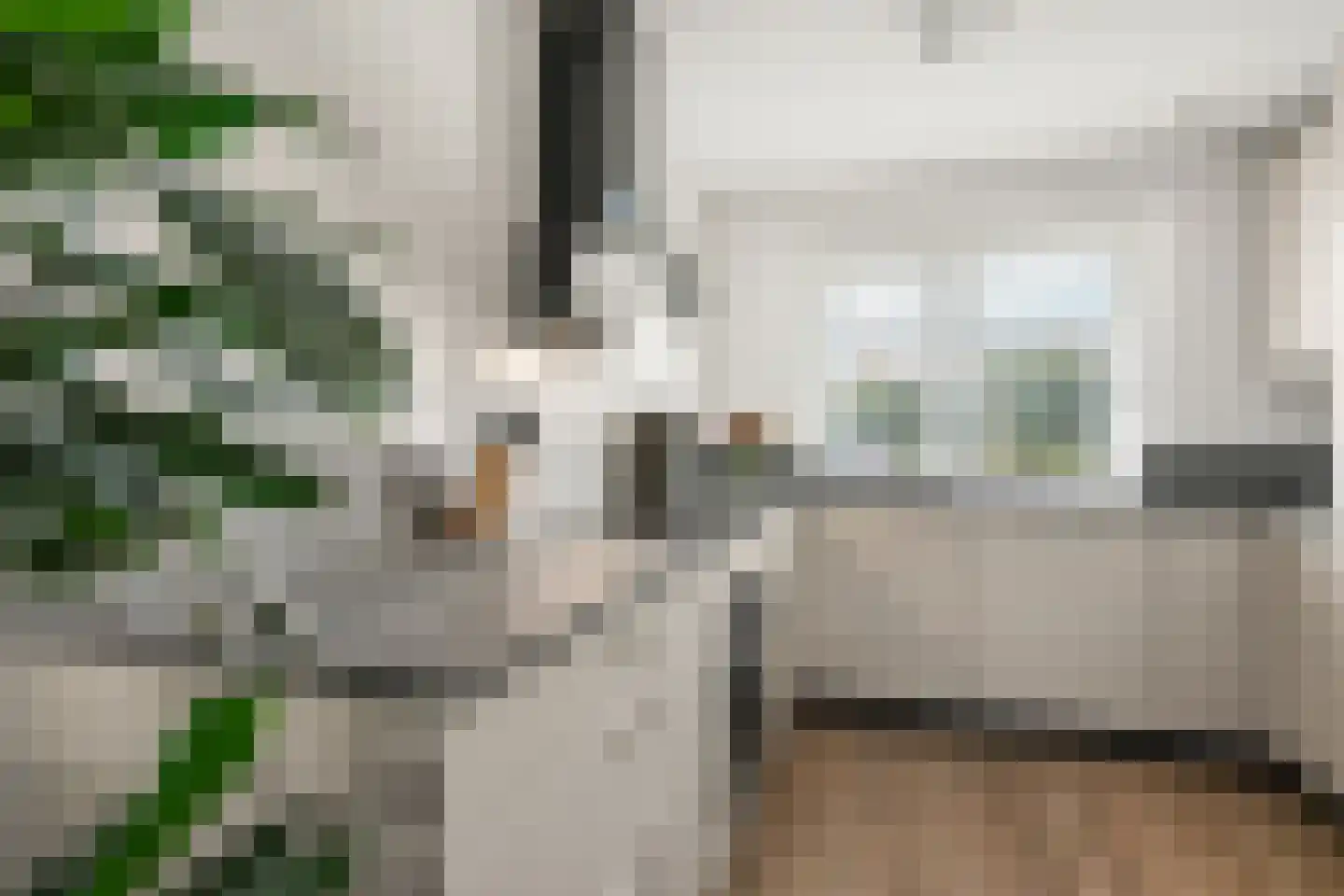 Pronkmos 13 Houten thumbnail 11
