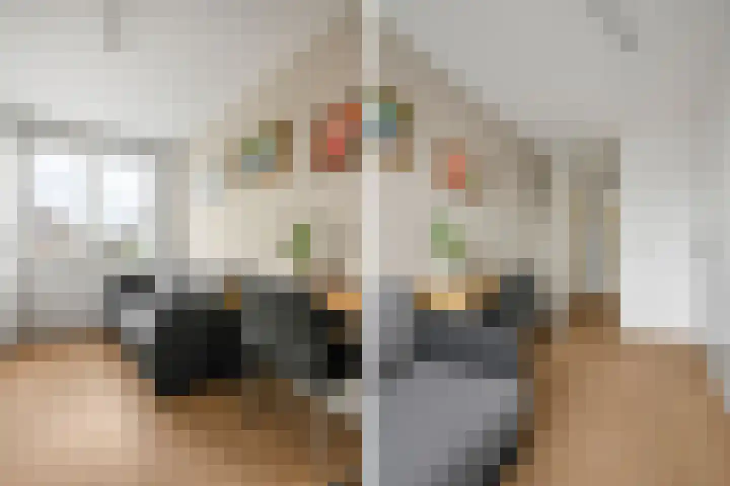 Pronkmos 13 Houten thumbnail 14