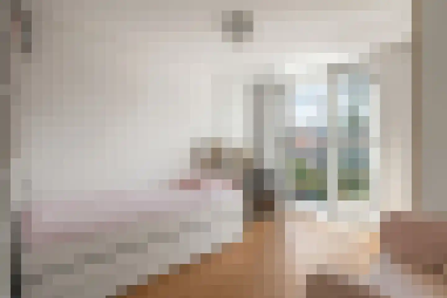 Pronkmos 13 Houten thumbnail 16