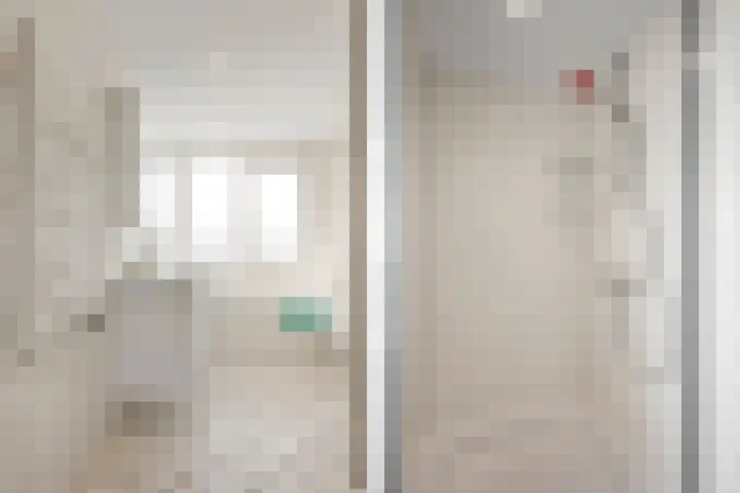 Pronkmos 13 Houten thumbnail 17