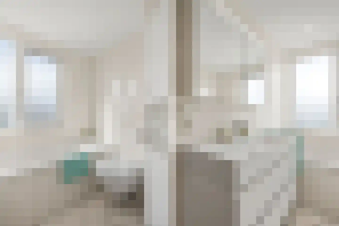 Pronkmos 13 Houten thumbnail 18