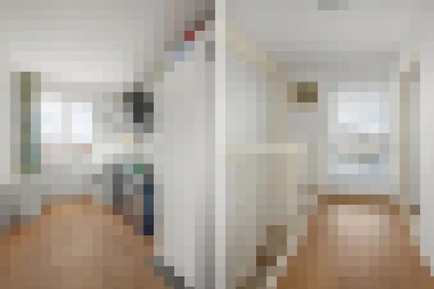 Pronkmos 13 Houten thumbnail 19