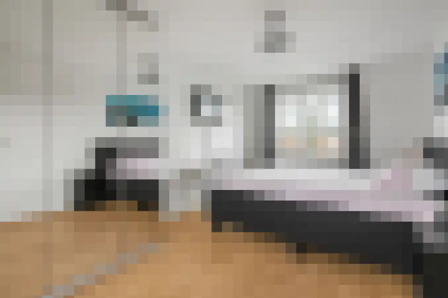 Pronkmos 13 Houten thumbnail 20