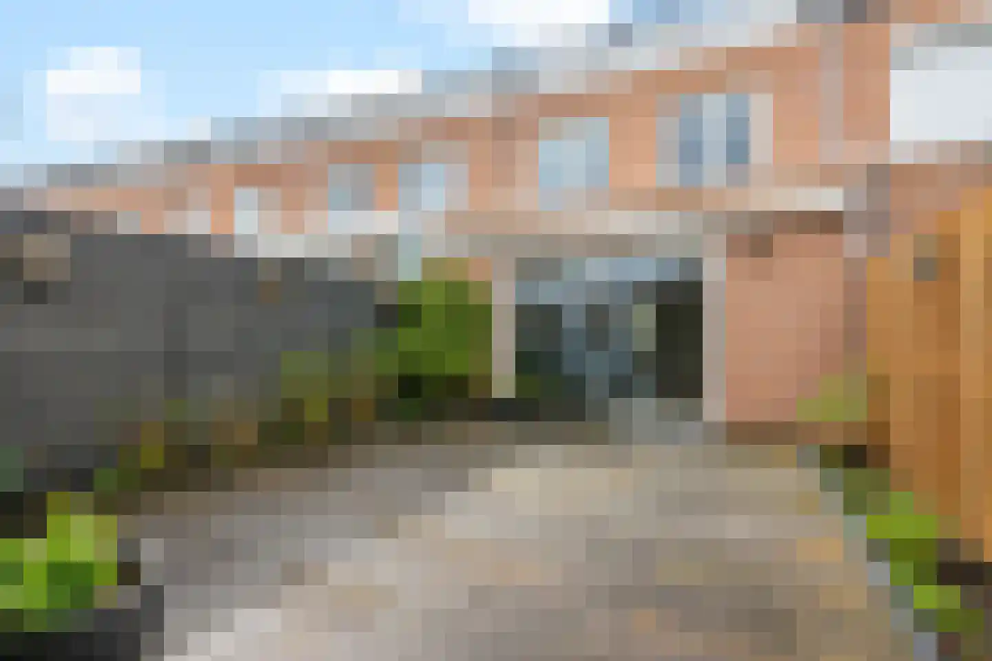 Pronkmos 13 Houten thumbnail 24