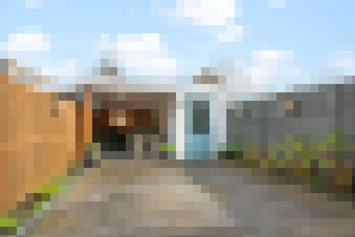 Pronkmos 13 Houten thumbnail 27