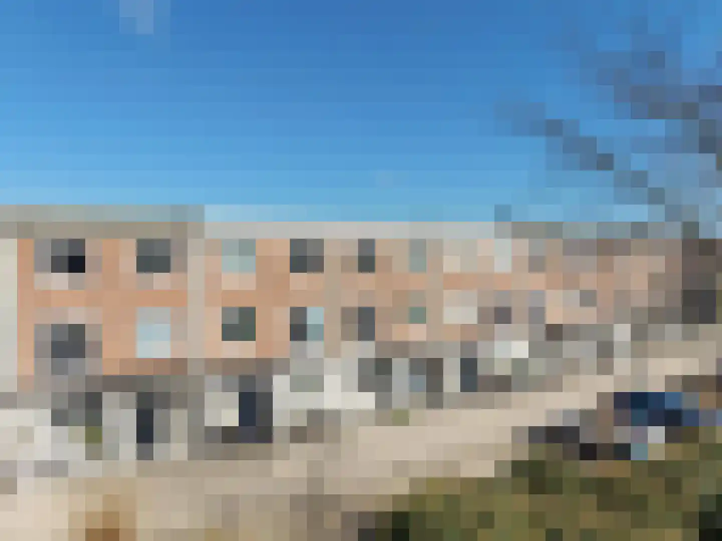 Pronkmos 13 Houten thumbnail 30