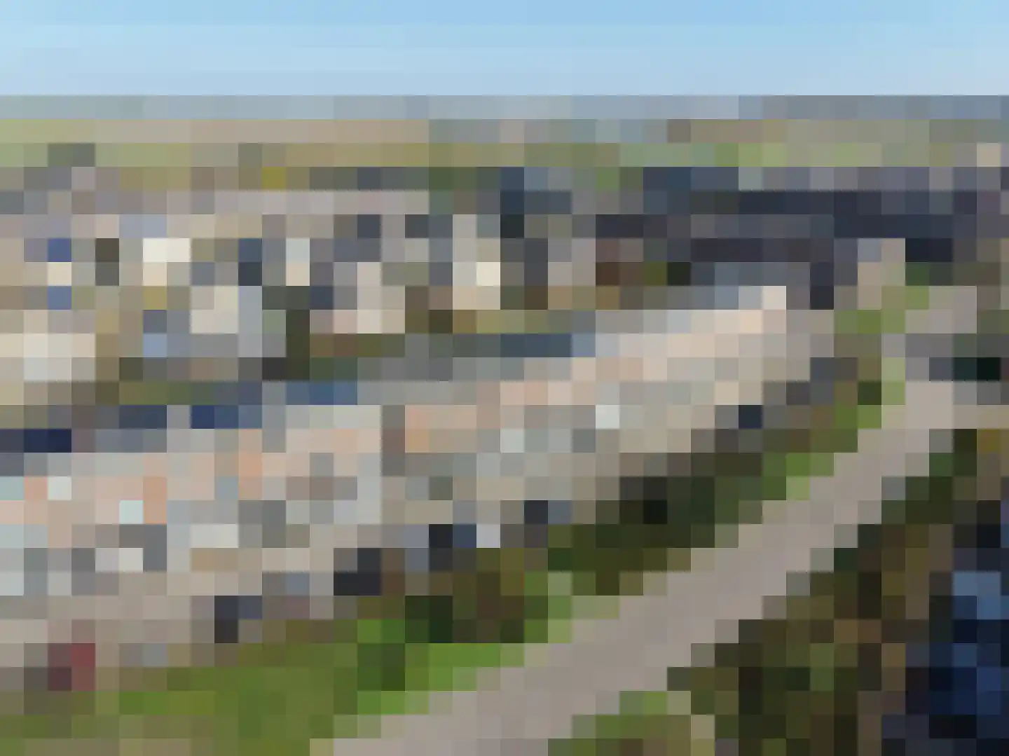 Pronkmos 13 Houten thumbnail 31