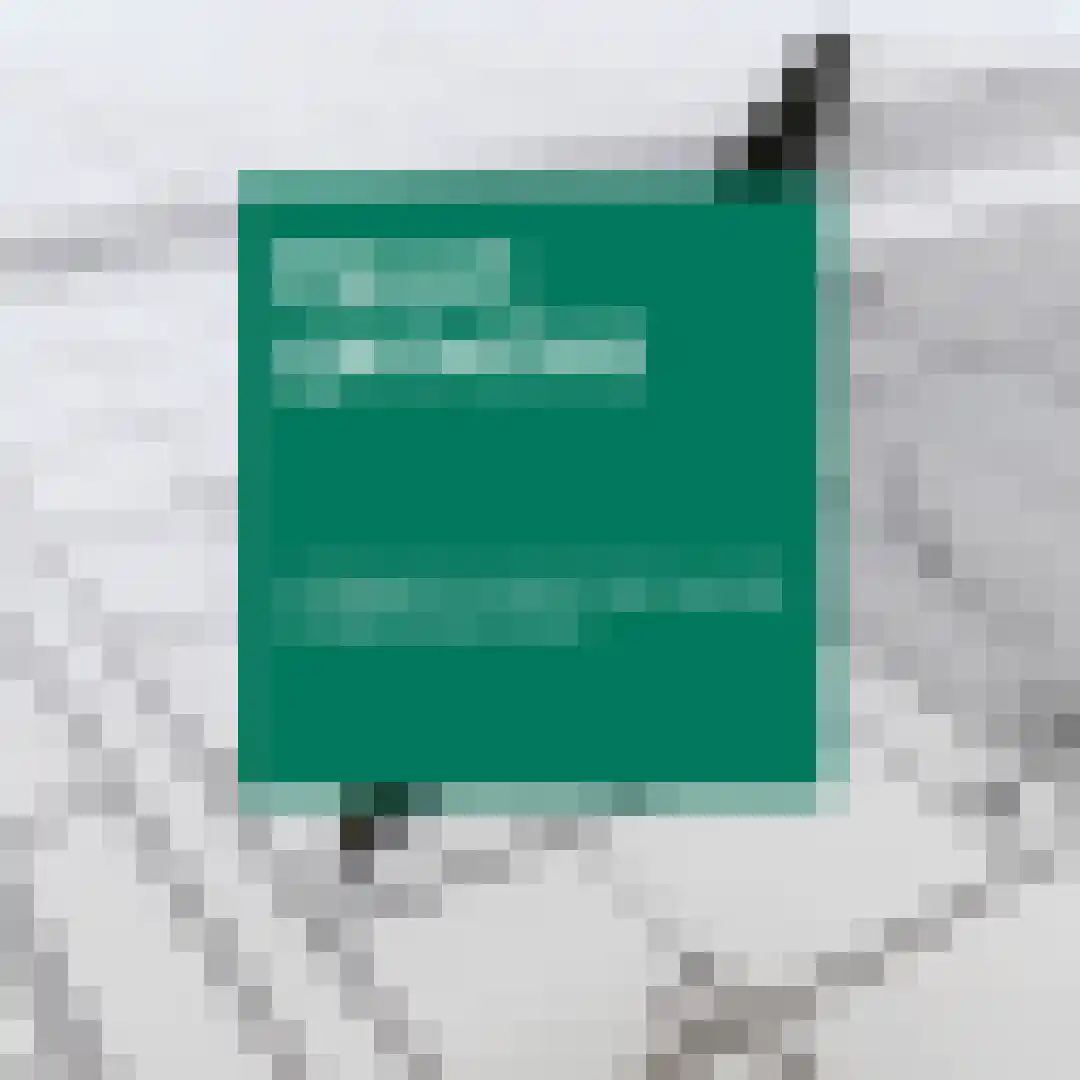 Pronkmos 13 Houten thumbnail 37