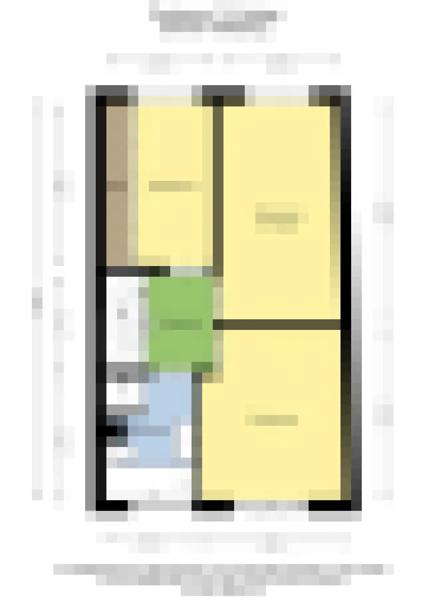 Pronkmos 13 Houten thumbnail 41