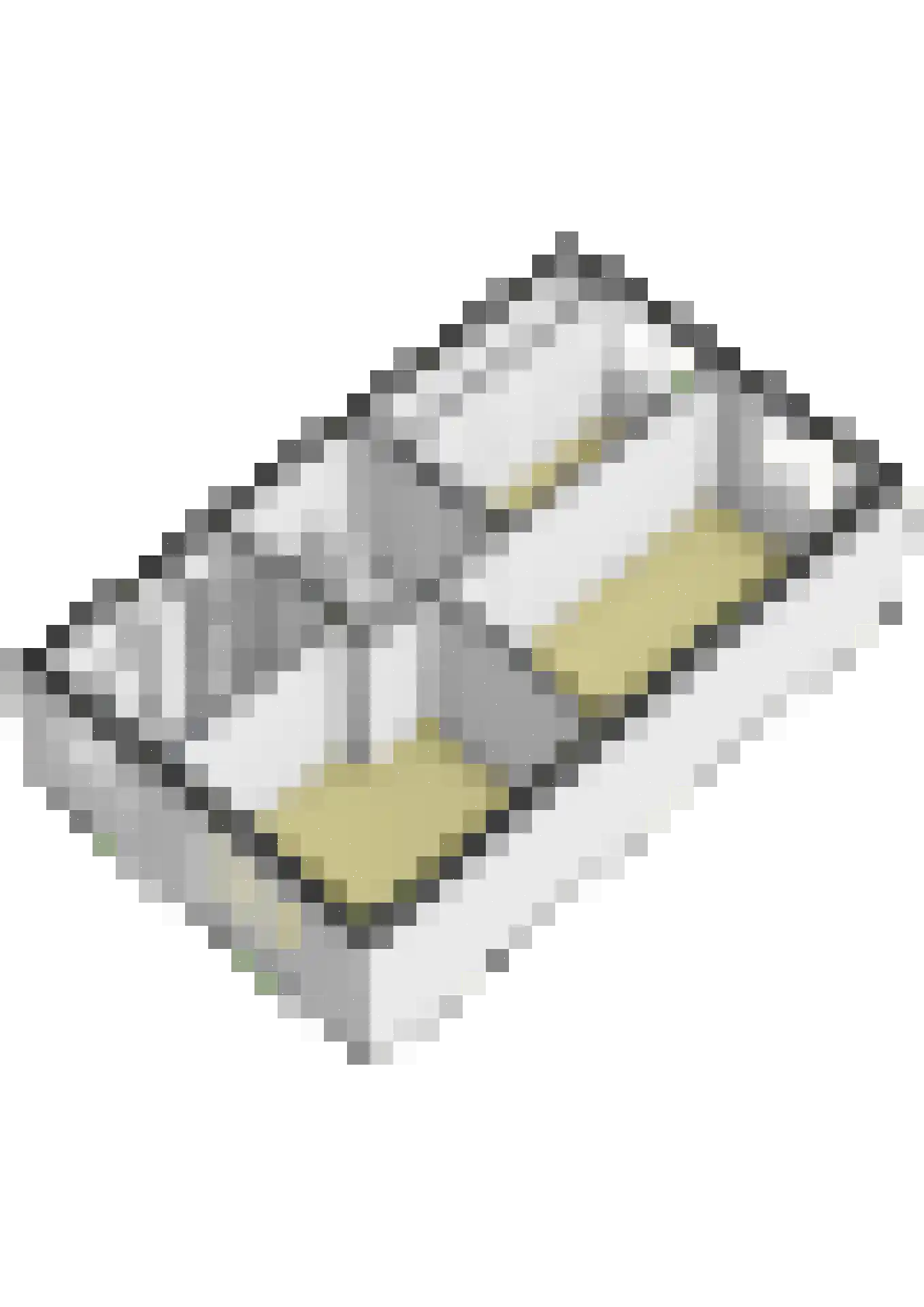 Pronkmos 13 Houten thumbnail 42