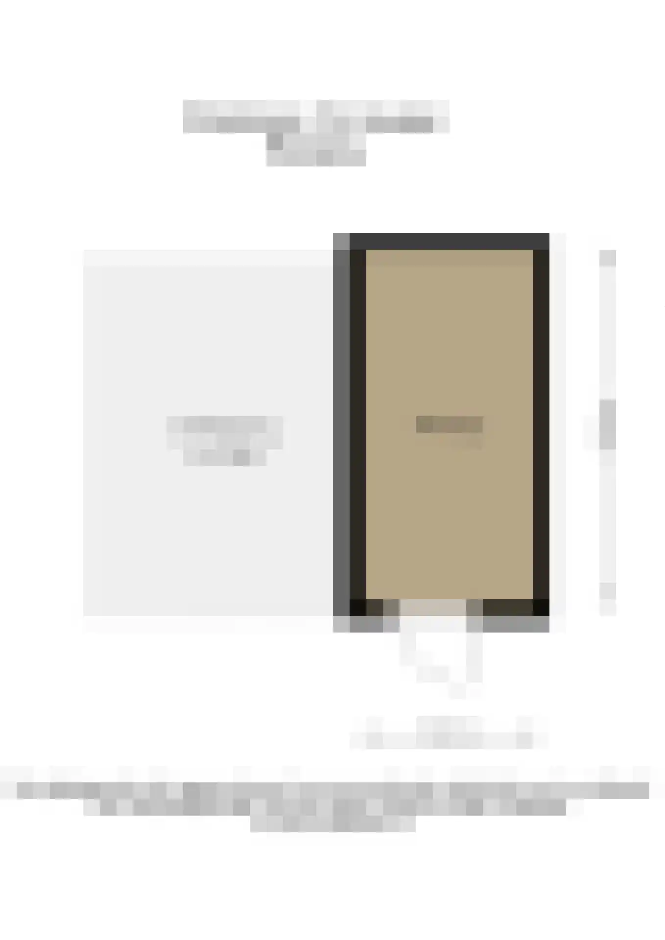 Pronkmos 13 Houten thumbnail 43