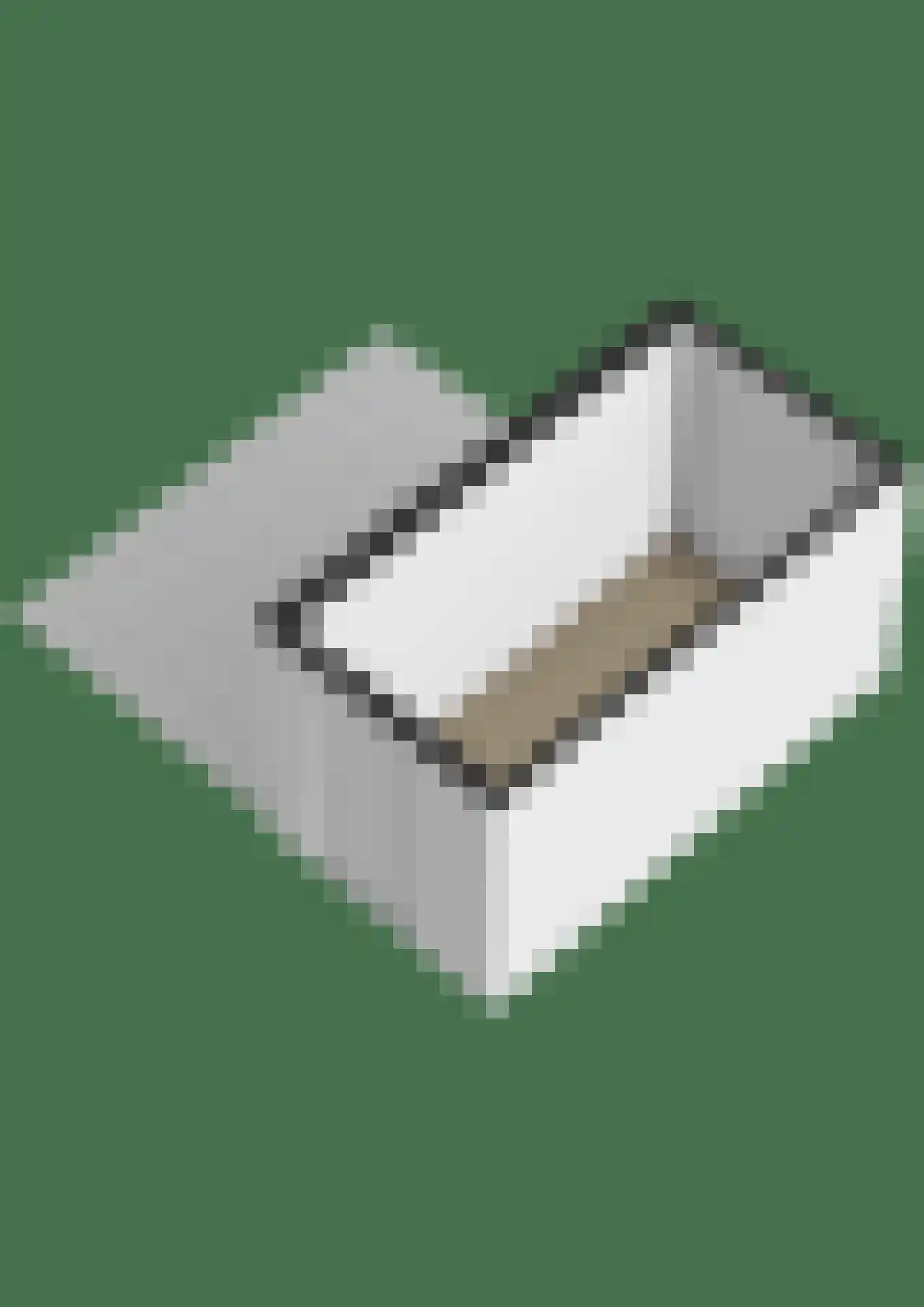 Pronkmos 13 Houten thumbnail 44