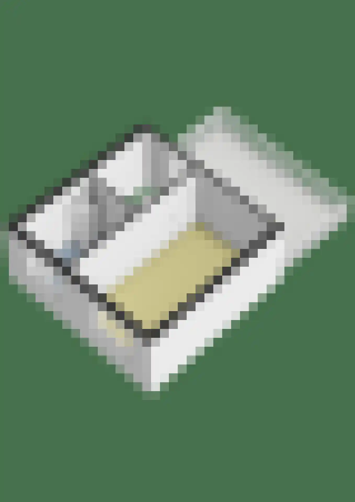 Pronkmos 13 Houten thumbnail 48