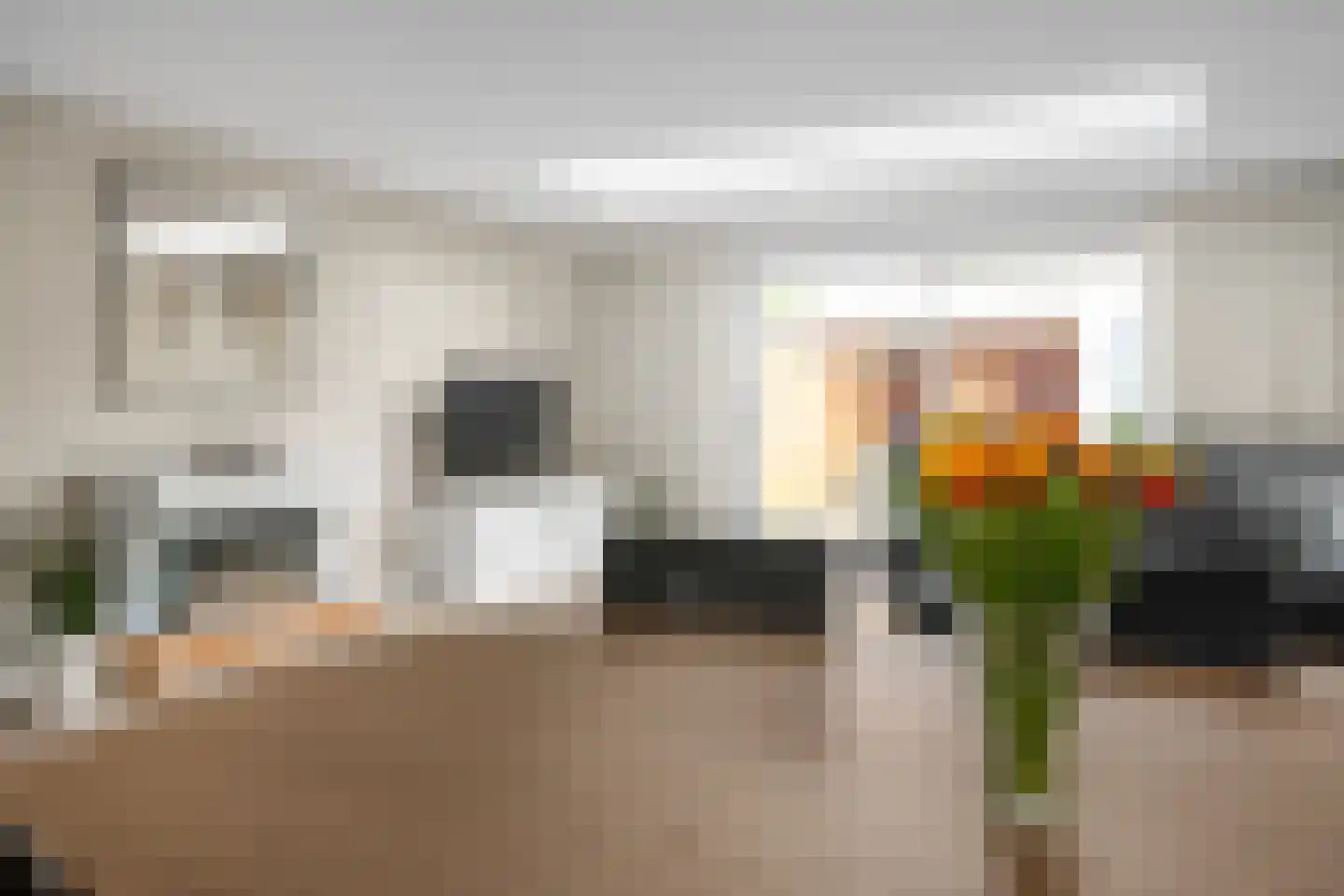 Pronkmos 13 Houten thumbnail 5