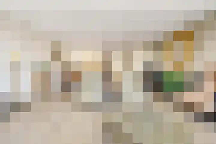 Pronkmos 21 Houten thumbnail 11