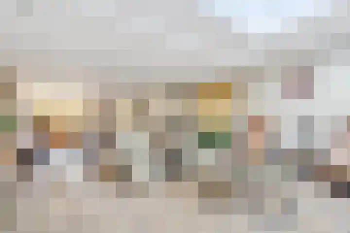 Pronkmos 21 Houten thumbnail 12