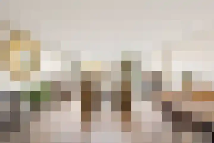 Pronkmos 21 Houten thumbnail 13