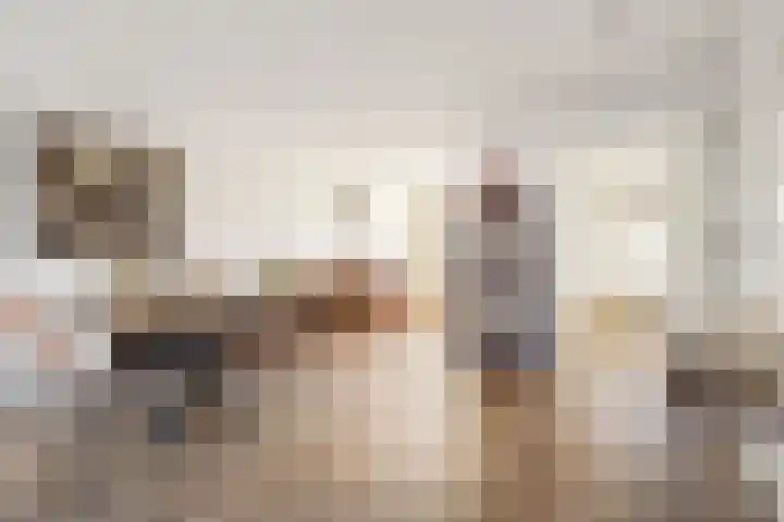 Pronkmos 21 Houten thumbnail 15