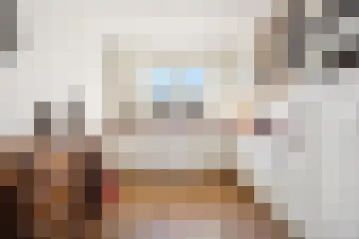 Pronkmos 21 Houten thumbnail 16