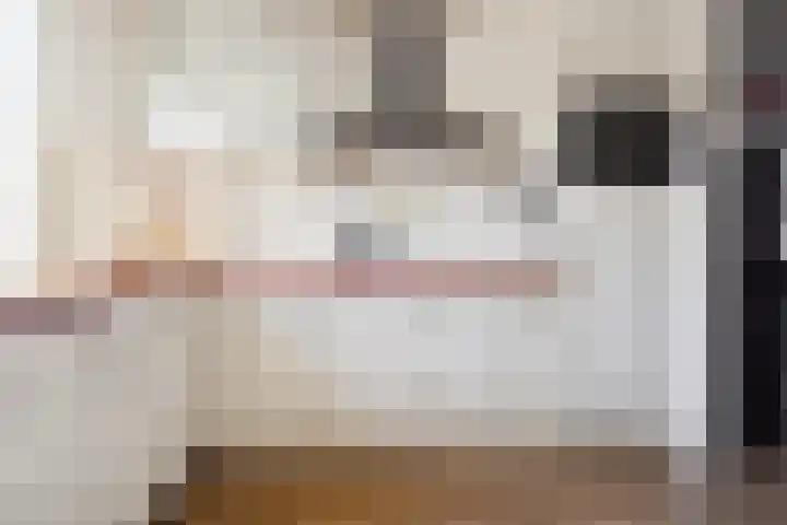 Pronkmos 21 Houten thumbnail 17