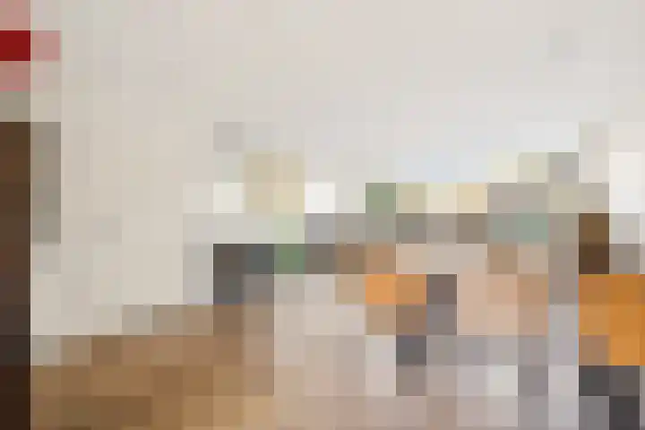 Pronkmos 21 Houten thumbnail 19