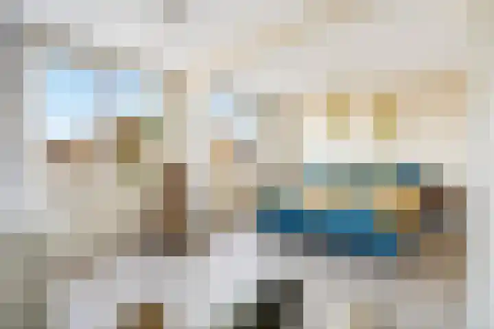 Pronkmos 21 Houten thumbnail 21