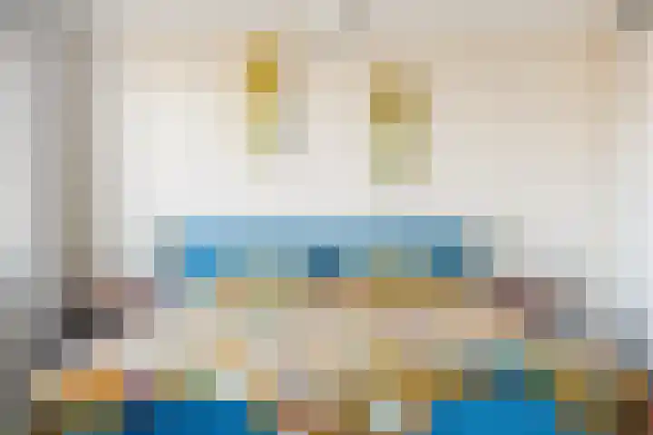 Pronkmos 21 Houten thumbnail 23