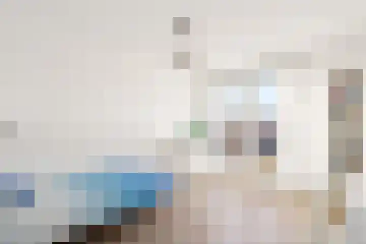 Pronkmos 21 Houten thumbnail 25