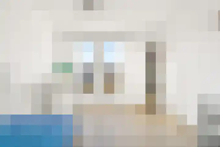 Pronkmos 21 Houten thumbnail 26
