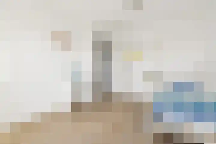 Pronkmos 21 Houten thumbnail 27