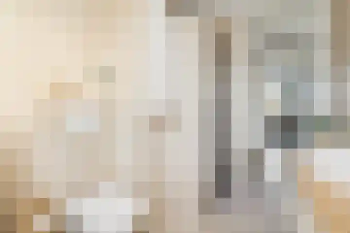 Pronkmos 21 Houten thumbnail 29