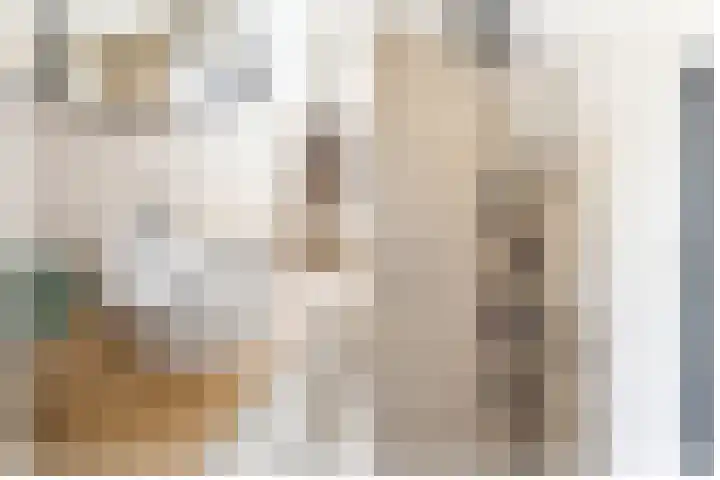 Pronkmos 21 Houten thumbnail 30