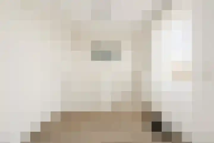 Pronkmos 21 Houten thumbnail 31