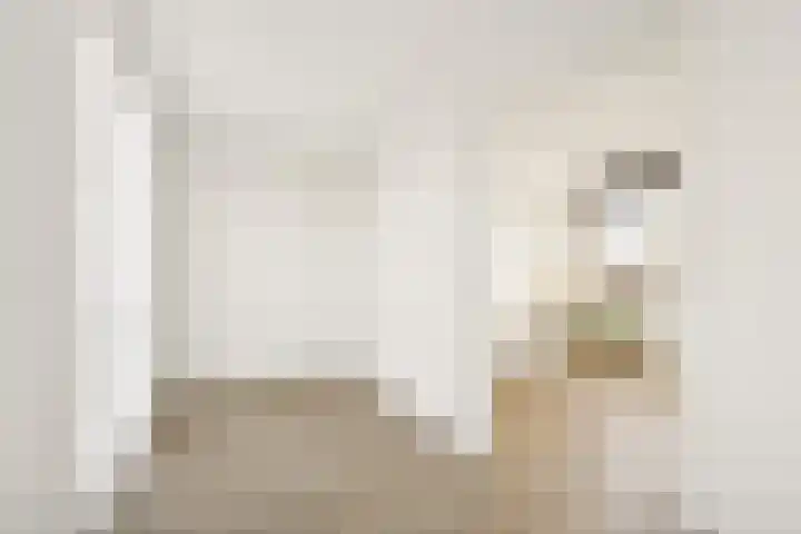 Pronkmos 21 Houten thumbnail 32