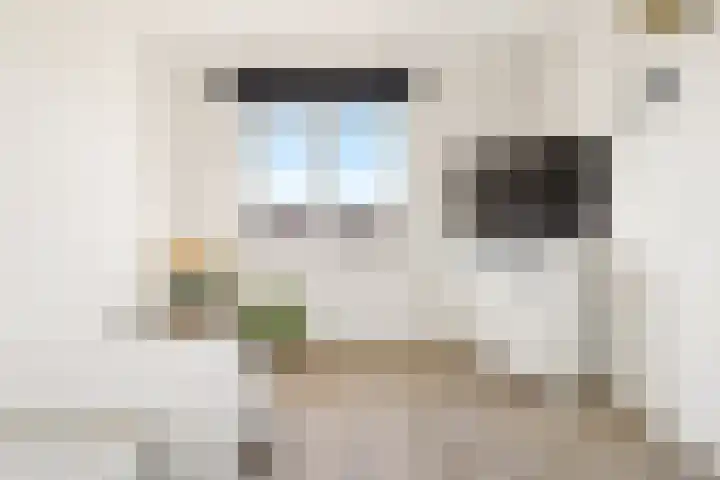 Pronkmos 21 Houten thumbnail 34
