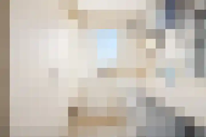 Pronkmos 21 Houten thumbnail 36