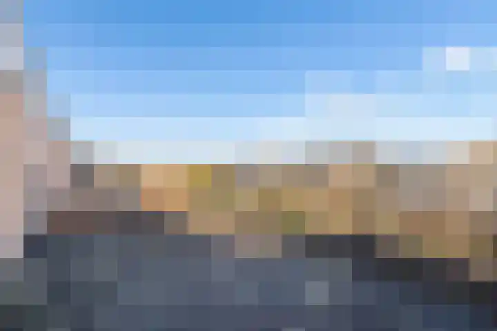 Pronkmos 21 Houten thumbnail 37