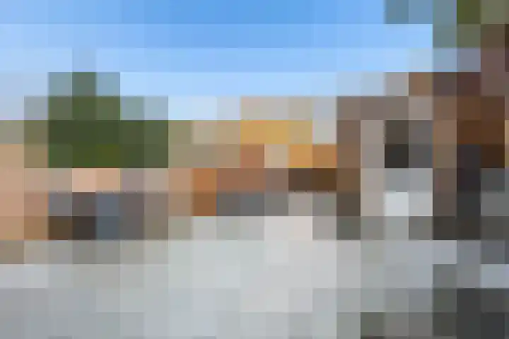 Pronkmos 21 Houten thumbnail 43