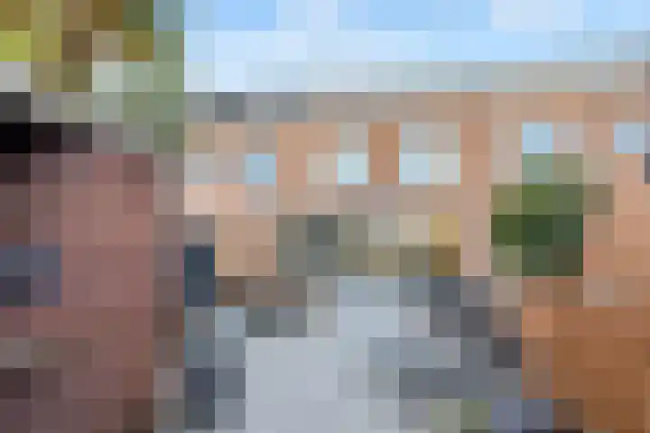 Pronkmos 21 Houten thumbnail 44
