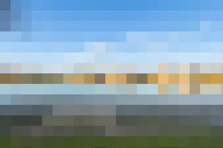 Pronkmos 21 Houten thumbnail 53