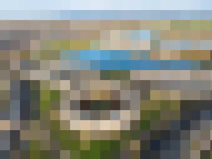 Pronkmos 21 Houten thumbnail 58