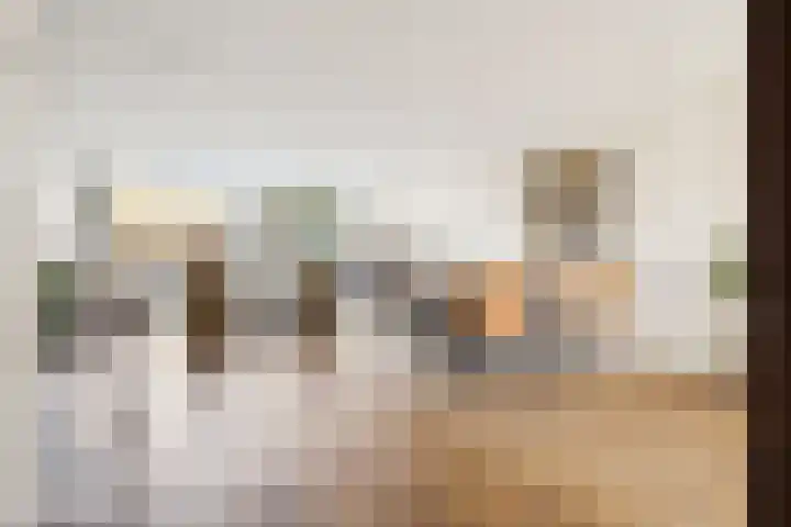 Pronkmos 21 Houten thumbnail 6