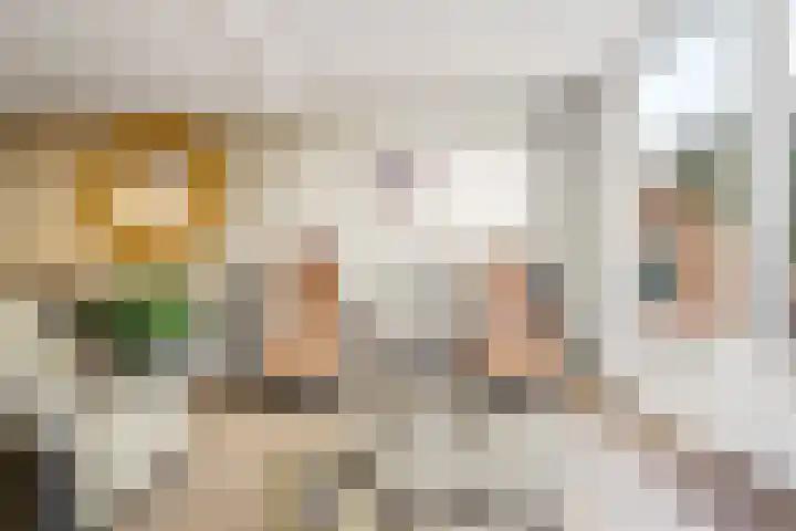 Pronkmos 21 Houten thumbnail 9